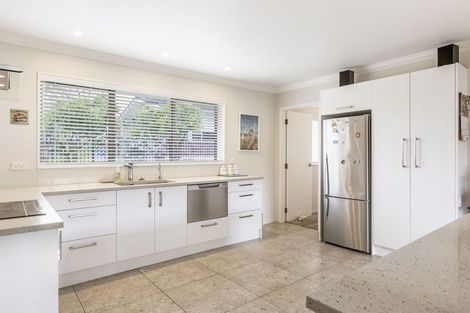 Photo of property in 24 Victoria Street, Warkworth, 0910