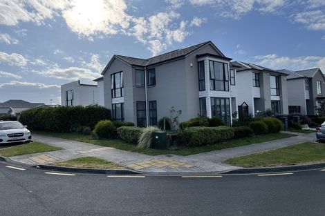 Photo of property in 18 Hopuni Way, Takanini, 2112