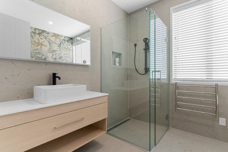 Photo of property in 50 Cotton Lane, Mangawhai, Wellsford, 0975