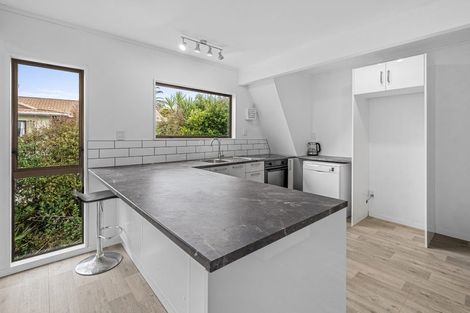 Photo of property in 12 Takahe Street, Tikipunga, Whangarei, 0112