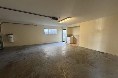 Photo of property in 456 Chapel Road, East Tamaki, Auckland, 2016
