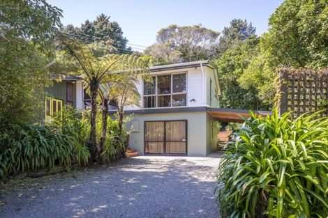 Photo of property in 113 Ruapehu Street, Paraparaumu, 5032