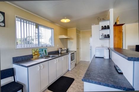 Photo of property in 2 Ngaparaoa Drive, Maketu, Te Puke, 3189