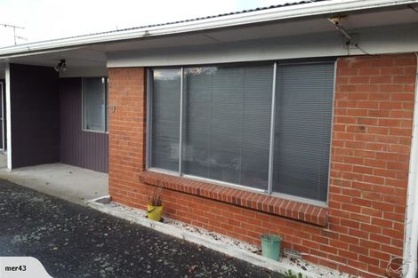 Photo of property in 3/37 Seddon Street, Glenholme, Rotorua, 3010