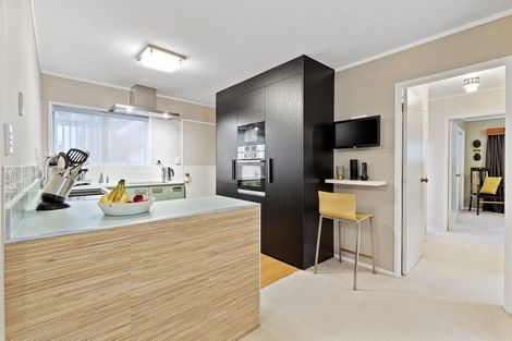 Photo of property in 3/34 Heathcote Road, Castor Bay, Auckland, 0620