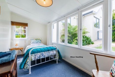 Photo of property in 347 Taylor Road, Helensville, Waimauku, 0882