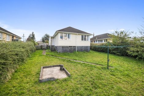 Photo of property in 17 Wrigley Road, Fordlands, Rotorua, 3015