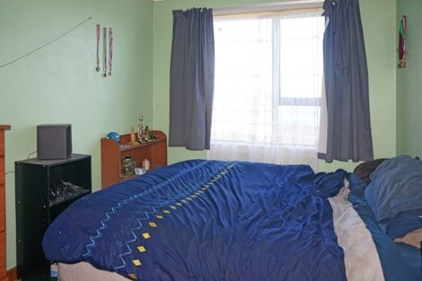 Photo of property in 6 Boundary Road, Tisbury, Invercargill, 9877