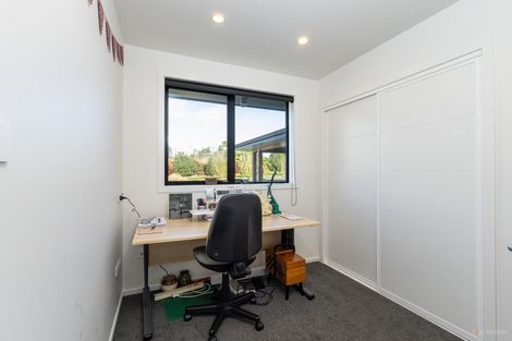 Photo of property in 56 Greenvale Road, Geraldine, 7991