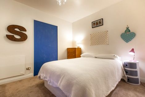 Photo of property in 170 Milton Street, The Wood, Nelson, 7010