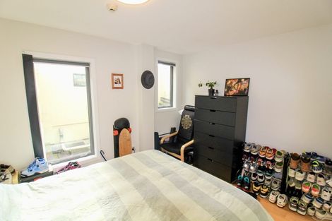 Photo of property in 106/8 Wigan Street, Te Aro, Wellington, 6011