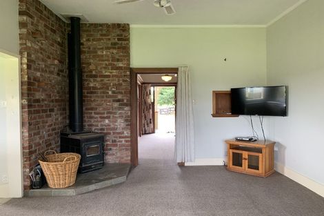 Photo of property in 2001 Arundel Rakaia Gorge Road, Mayfield, Ashburton, 7778