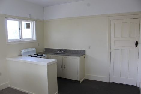 Photo of property in 10 Brynley Street, Hornby, Christchurch, 8042