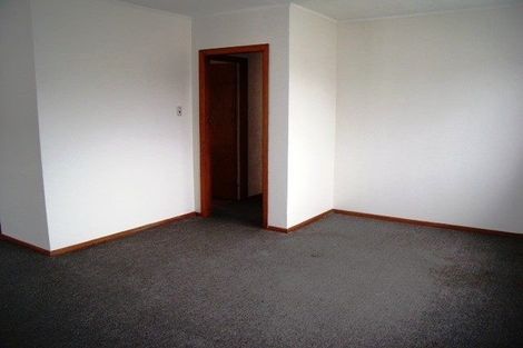 Photo of property in 10 Bythell Street, Wainuiomata, Lower Hutt, 5014