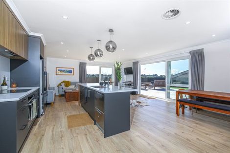 Photo of property in 3 Maggie Place, Te Kauwhata, 3710