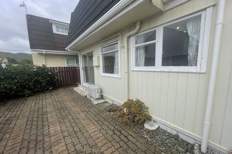 Photo of property in 2/26 Witako Street, Epuni, Lower Hutt, 5011