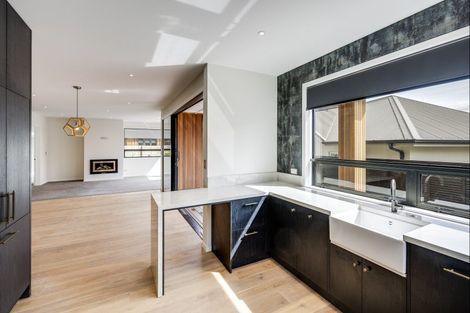 Photo of property in 24b Duart Road, Havelock North, 4130