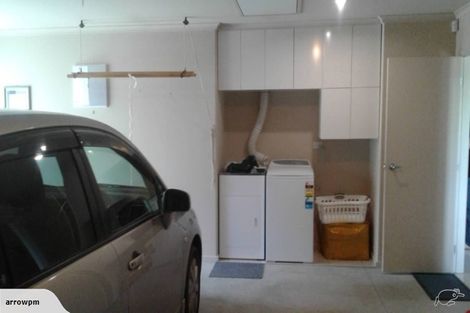 Photo of property in 9 Piper Lane, Snells Beach, 0920