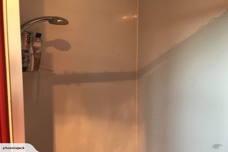 Photo of property in 65 Warren Crescent, Hillmorton, Christchurch, 8025