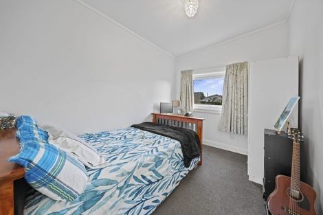 Photo of property in 18 Graham Road, Conifer Grove, Takanini, 2112