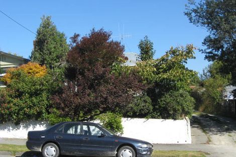 Photo of property in 12 Coonoor Road, Watlington, Timaru, 7910