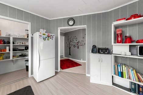 Photo of property in 49 Elizabeth Drive, Tokoroa, 3420