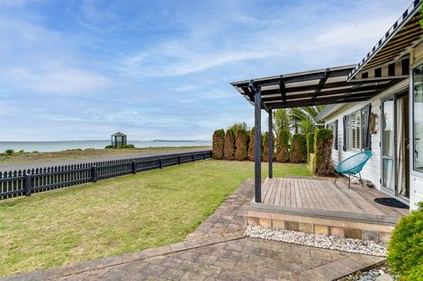 Photo of property in 271 Whirinaki Road, Eskdale, Napier, 4182