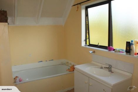 Photo of property in 1/30 Stredwick Drive, Torbay, Auckland, 0630