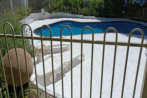 Photo of property in 29 Aldridge Road, Hunua, Papakura, 2583