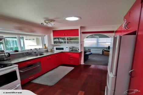 Photo of property in 7 Lamont Street, Chartwell, Hamilton, 3210