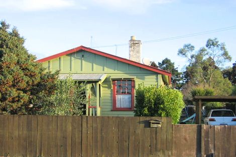 Photo of property in 6 Kea Street, Frankton, Hamilton, 3204