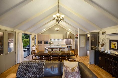 Photo of property in 20 Sledmere Drive, Lower Shotover, Queenstown, 9371