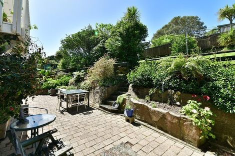 Photo of property in 13 Porter Crescent, Helensville, 0800