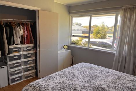 Photo of property in 135 Portage Road, New Lynn, Auckland, 0600