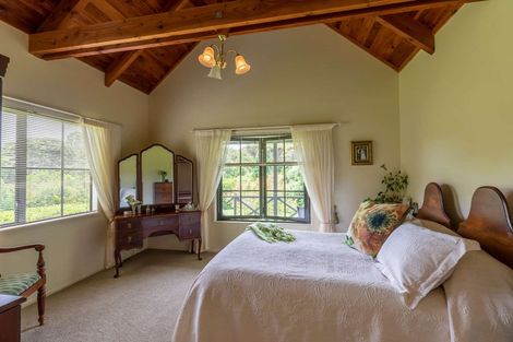 Photo of property in 101 Peebles Lane, Kuaotunu West, Whitianga, 3592