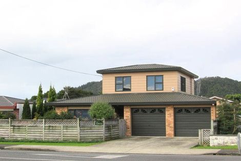 Photo of property in 2a King Street, Kensington, Whangarei, 0112