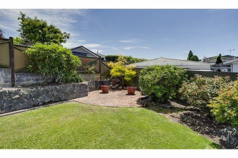 Photo of property in 1 Lachlan Place, Marchwiel, Timaru, 7910