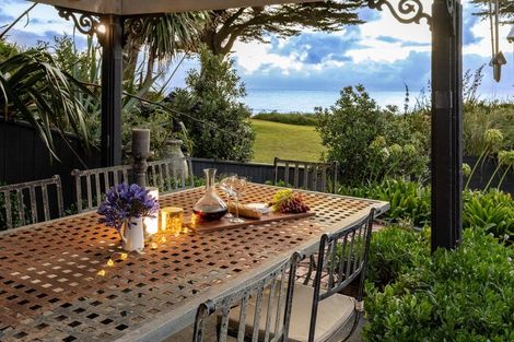 Photo of property in 33 Tainui Street, Raumati Beach, Paraparaumu, 5032