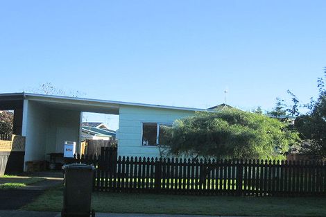 Photo of property in 81a Arawhata Road, Paraparaumu, 5032