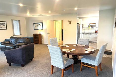 Photo of property in 886 Two Chain Road, Swannanoa, Rangiora, 7475