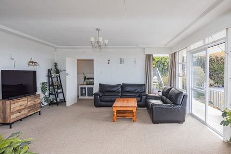 Photo of property in 7 Ashburn Street, Oamaru North, Oamaru, 9400