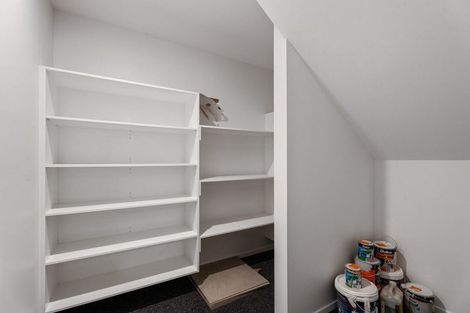 Photo of property in 2 Tuohy Lane, Wanaka, 9305