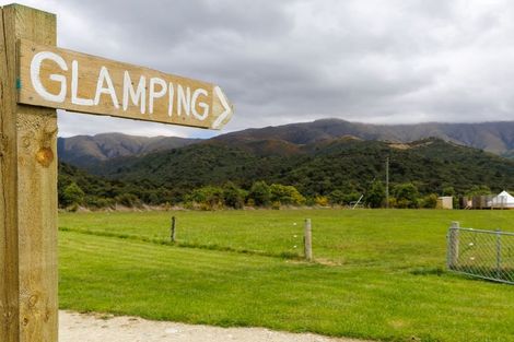 Photo of property in 367 Engelbrechts Road, Hunter, Waimate, 7978