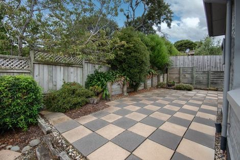 Photo of property in 56 Every Street, Andersons Bay, Dunedin, 9013