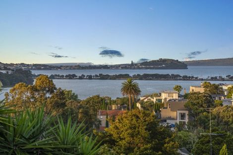 Photo of property in 34b Arney Crescent, Remuera, Auckland, 1050