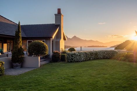 Photo of property in 1033 Frankton Road, Frankton, Queenstown, 9300