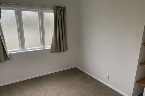 Photo of property in 49 Second View Avenue, Beachlands, Auckland, 2018