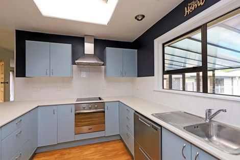 Photo of property in 24 Jervois Road, Jervoistown, Napier, 4112