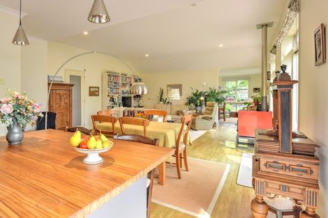 Photo of property in 17b Albany Street, Gore, 9710