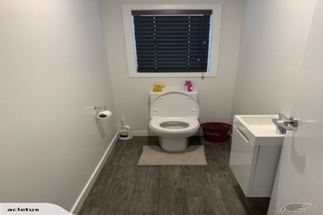 Photo of property in 82 Puhirake Crescent, Pyes Pa, Tauranga, 3112